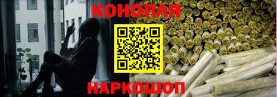 а пвп мука Усть-Илимск